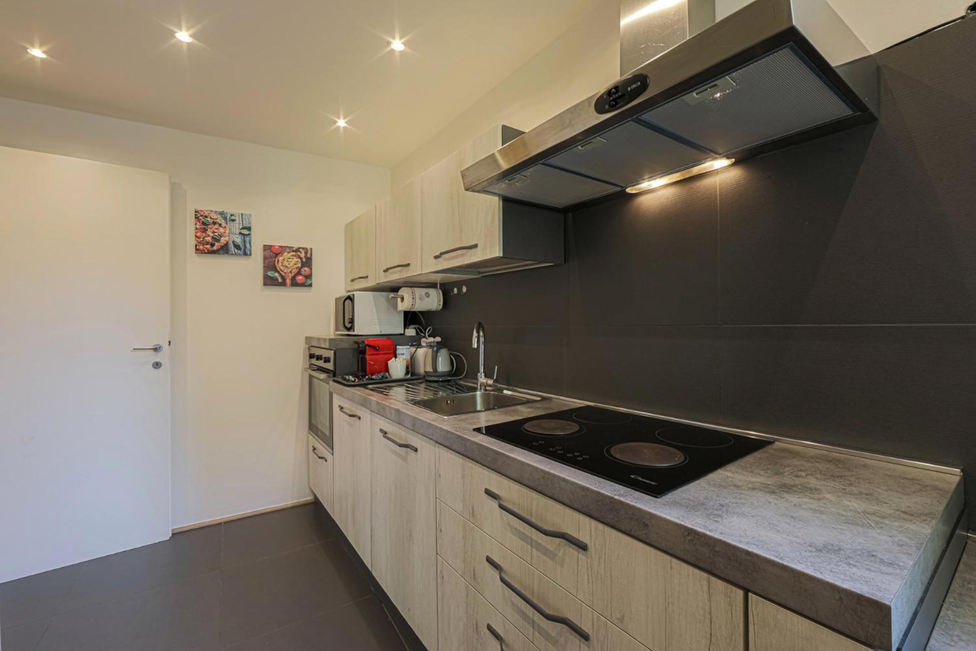 Luxury Apt In The Heart Of City Out Of Ztl Florence Ngoại thất bức ảnh