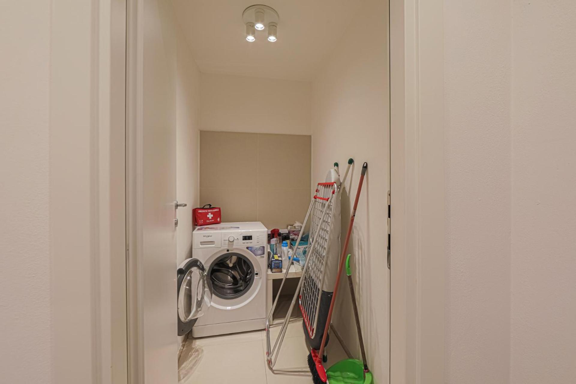 Luxury Apt In The Heart Of City Out Of Ztl Florence Ngoại thất bức ảnh