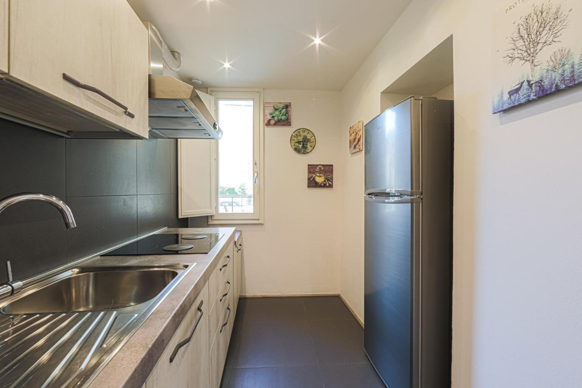 Luxury Apt In The Heart Of City Out Of Ztl Florence Ngoại thất bức ảnh