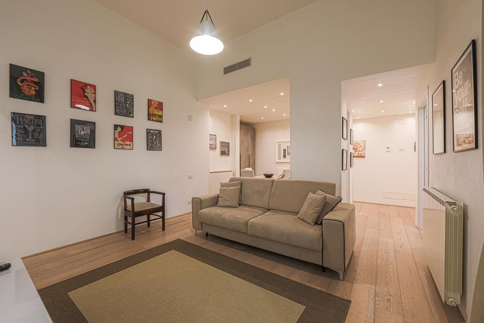 Luxury Apt In The Heart Of City Out Of Ztl Florence Ngoại thất bức ảnh